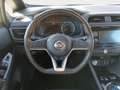 Nissan Leaf 2.Zero Edition VERKAUFT !! Grau - thumbnail 13