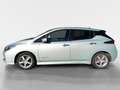 Nissan Leaf 2.Zero Edition VERKAUFT !! Grau - thumbnail 2