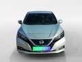 Nissan Leaf 2.Zero Edition VERKAUFT !! Grau - thumbnail 8