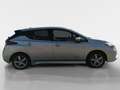 Nissan Leaf 2.Zero Edition VERKAUFT !! Grau - thumbnail 6