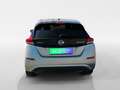 Nissan Leaf 2.Zero Edition VERKAUFT !! Grau - thumbnail 4