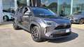 Toyota Yaris Cross 1.5i HYBRID 130 EXECUTIVE ✅ Winter & Safety Pack Grijs - thumbnail 3