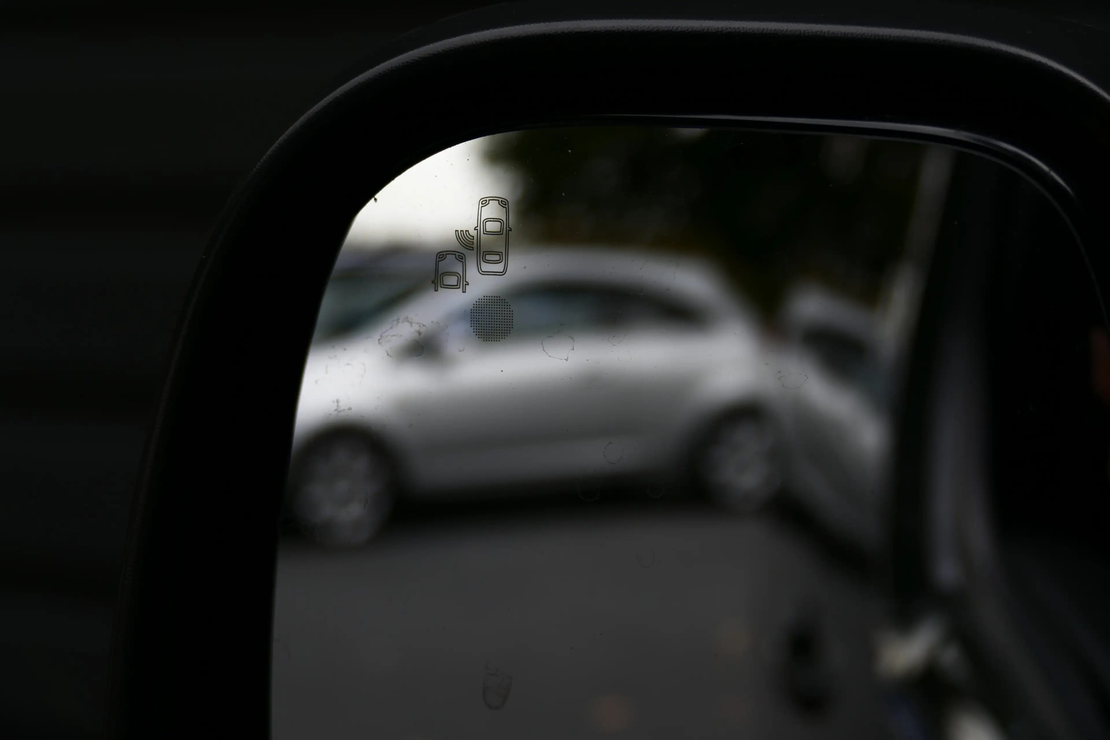 Peugeot Expert 2.0 BLUEHDI 180PK DC 5-ZITS AUTOMAAT / CAMERA / TR — photo 11