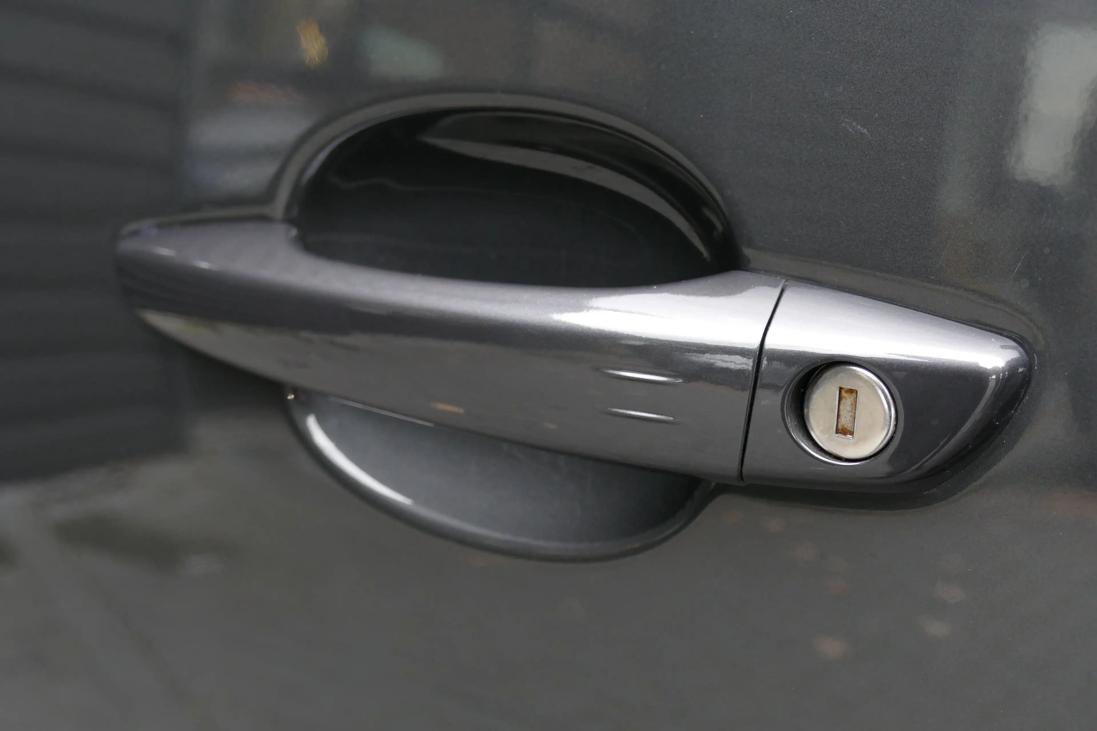 Peugeot Expert 2.0 BLUEHDI 180PK DC 5-ZITS AUTOMAAT / CAMERA / TR — photo 12