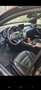 Mercedes-Benz C 220 Classe C-W205 2014 Berlina d (bt) Sport auto Nero - thumbnail 5