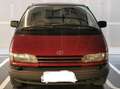 Toyota Previa GL Violet - thumbnail 1