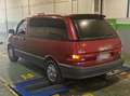 Toyota Previa GL Violet - thumbnail 8