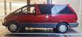 Toyota Previa GL Violet - thumbnail 3