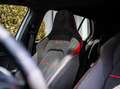 Volkswagen Golf GTI 2.0 TSI CLUBSPORT|PANO|19''|ACC|NURBURG. Wit - thumbnail 13