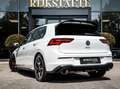 Volkswagen Golf GTI 2.0 TSI CLUBSPORT|PANO|19''|ACC|NURBURG. Wit - thumbnail 7