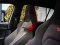 Volkswagen Golf GTI 2.0 TSI CLUBSPORT|PANO|19''|ACC|NURBURG. Wit - thumbnail 43