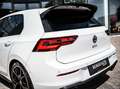 Volkswagen Golf GTI 2.0 TSI CLUBSPORT|PANO|19''|ACC|NURBURG. Wit - thumbnail 40