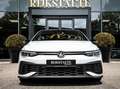 Volkswagen Golf GTI 2.0 TSI CLUBSPORT|PANO|19''|ACC|NURBURG. Wit - thumbnail 2