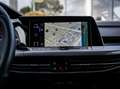 Volkswagen Golf GTI 2.0 TSI CLUBSPORT|PANO|19''|ACC|NURBURG. Wit - thumbnail 24