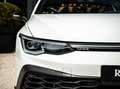 Volkswagen Golf GTI 2.0 TSI CLUBSPORT|PANO|19''|ACC|NURBURG. Wit - thumbnail 35