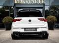 Volkswagen Golf GTI 2.0 TSI CLUBSPORT|PANO|19''|ACC|NURBURG. Wit - thumbnail 6