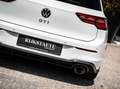Volkswagen Golf GTI 2.0 TSI CLUBSPORT|PANO|19''|ACC|NURBURG. Wit - thumbnail 38
