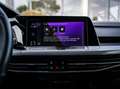 Volkswagen Golf GTI 2.0 TSI CLUBSPORT|PANO|19''|ACC|NURBURG. Wit - thumbnail 28