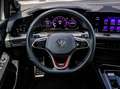 Volkswagen Golf GTI 2.0 TSI CLUBSPORT|PANO|19''|ACC|NURBURG. Wit - thumbnail 9