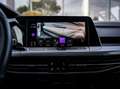 Volkswagen Golf GTI 2.0 TSI CLUBSPORT|PANO|19''|ACC|NURBURG. Wit - thumbnail 26