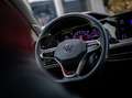 Volkswagen Golf GTI 2.0 TSI CLUBSPORT|PANO|19''|ACC|NURBURG. Wit - thumbnail 29