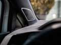 Volkswagen Golf GTI 2.0 TSI CLUBSPORT|PANO|19''|ACC|NURBURG. Wit - thumbnail 21