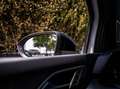 Volkswagen Golf GTI 2.0 TSI CLUBSPORT|PANO|19''|ACC|NURBURG. Wit - thumbnail 44
