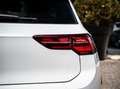 Volkswagen Golf GTI 2.0 TSI CLUBSPORT|PANO|19''|ACC|NURBURG. Wit - thumbnail 39