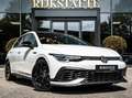 Volkswagen Golf GTI 2.0 TSI CLUBSPORT|PANO|19''|ACC|NURBURG. Wit - thumbnail 3