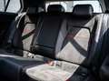 Volkswagen Golf GTI 2.0 TSI CLUBSPORT|PANO|19''|ACC|NURBURG. Wit - thumbnail 14