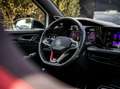 Volkswagen Golf GTI 2.0 TSI CLUBSPORT|PANO|19''|ACC|NURBURG. Wit - thumbnail 19