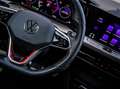 Volkswagen Golf GTI 2.0 TSI CLUBSPORT|PANO|19''|ACC|NURBURG. Wit - thumbnail 32