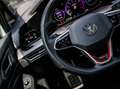 Volkswagen Golf GTI 2.0 TSI CLUBSPORT|PANO|19''|ACC|NURBURG. Wit - thumbnail 30