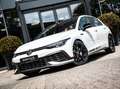 Volkswagen Golf GTI 2.0 TSI CLUBSPORT|PANO|19''|ACC|NURBURG. Wit - thumbnail 15