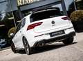 Volkswagen Golf GTI 2.0 TSI CLUBSPORT|PANO|19''|ACC|NURBURG. Wit - thumbnail 37