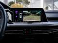 Volkswagen Golf GTI 2.0 TSI CLUBSPORT|PANO|19''|ACC|NURBURG. Wit - thumbnail 25
