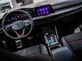 Volkswagen Golf GTI 2.0 TSI CLUBSPORT|PANO|19''|ACC|NURBURG. Wit - thumbnail 20