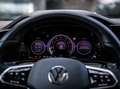Volkswagen Golf GTI 2.0 TSI CLUBSPORT|PANO|19''|ACC|NURBURG. Wit - thumbnail 31