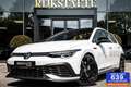 Volkswagen Golf GTI 2.0 TSI CLUBSPORT|PANO|19''|ACC|NURBURG. Wit - thumbnail 1