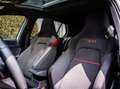 Volkswagen Golf GTI 2.0 TSI CLUBSPORT|PANO|19''|ACC|NURBURG. Wit - thumbnail 11