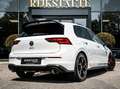 Volkswagen Golf GTI 2.0 TSI CLUBSPORT|PANO|19''|ACC|NURBURG. Wit - thumbnail 5