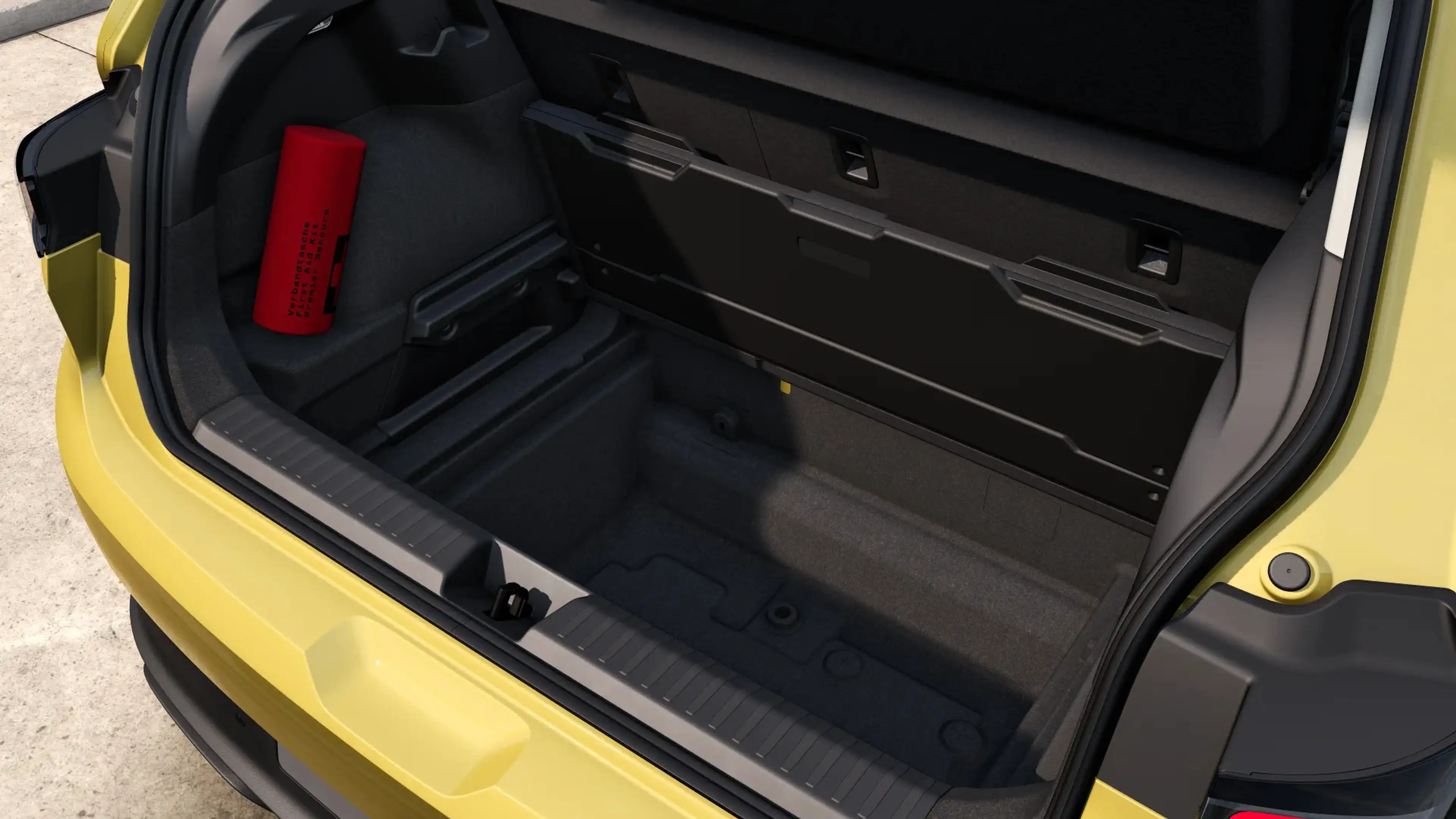 Volkswagen ID. Polo 52 kWh 211 1AT Life | Automatische afstandsregelin — photo 8