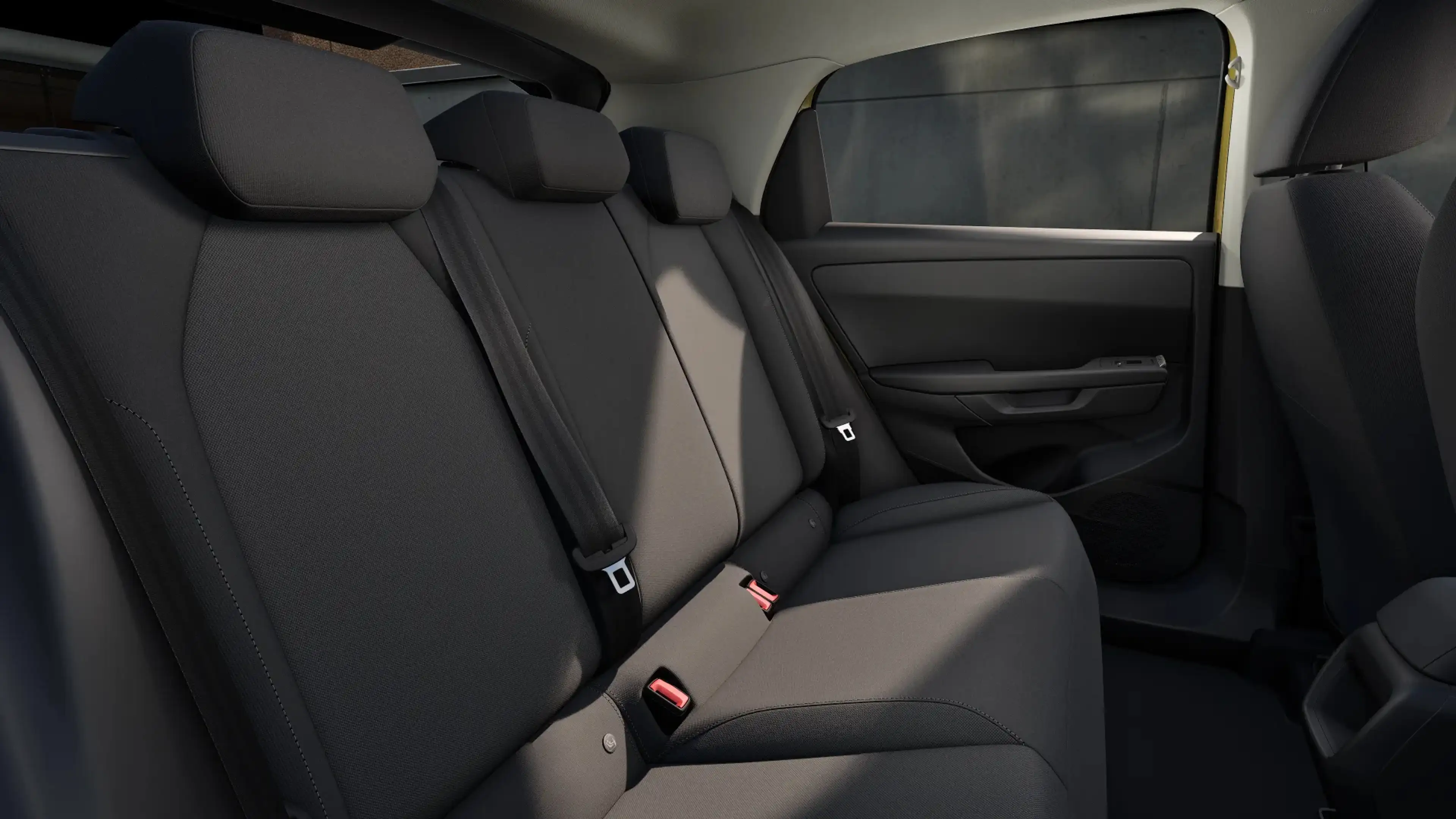 Volkswagen ID. Polo 52 kWh 211 1AT Life | Automatische afstandsregelin — photo 14
