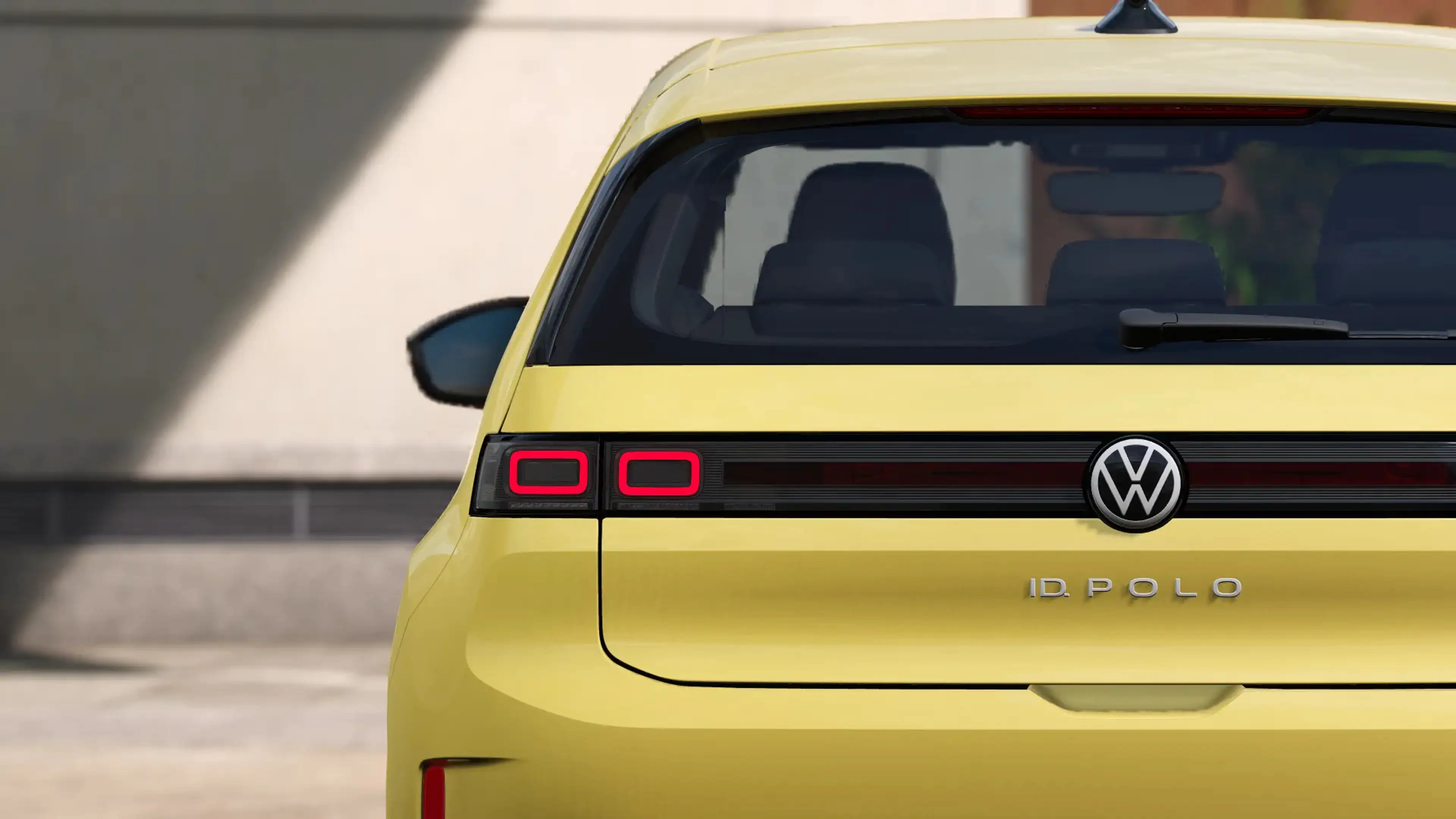 Volkswagen ID. Polo 52 kWh 211 1AT Life | Automatische afstandsregelin — photo 5