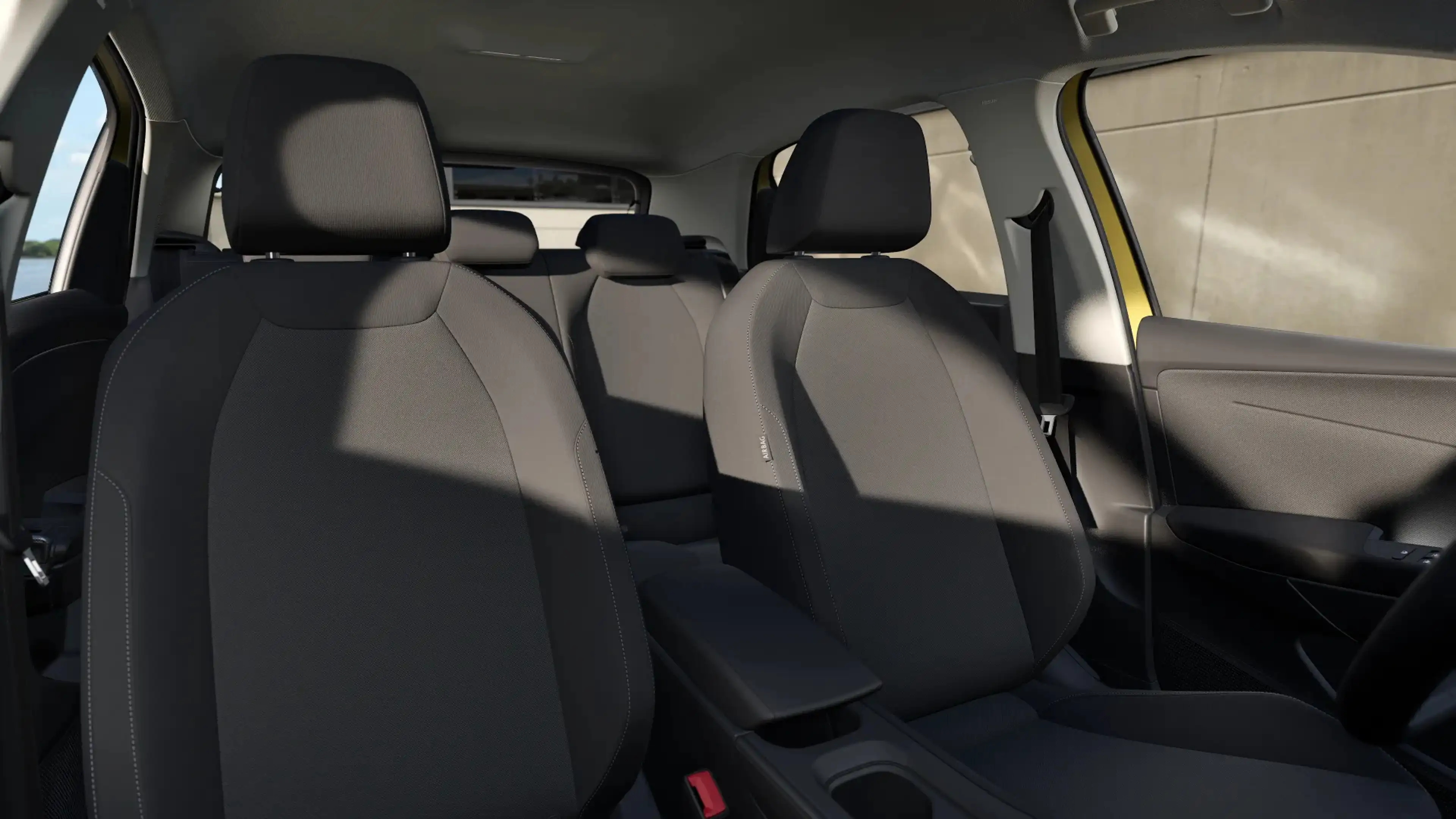 Volkswagen ID. Polo 52 kWh 211 1AT Life | Automatische afstandsregelin — photo 12