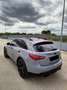 Infiniti QX70 s design - thumbnail 9