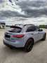 Infiniti QX70 s design - thumbnail 5