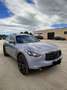 Infiniti QX70 s design - thumbnail 4