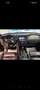 Infiniti QX70 s design - thumbnail 12