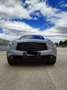 Infiniti QX70 s design - thumbnail 1
